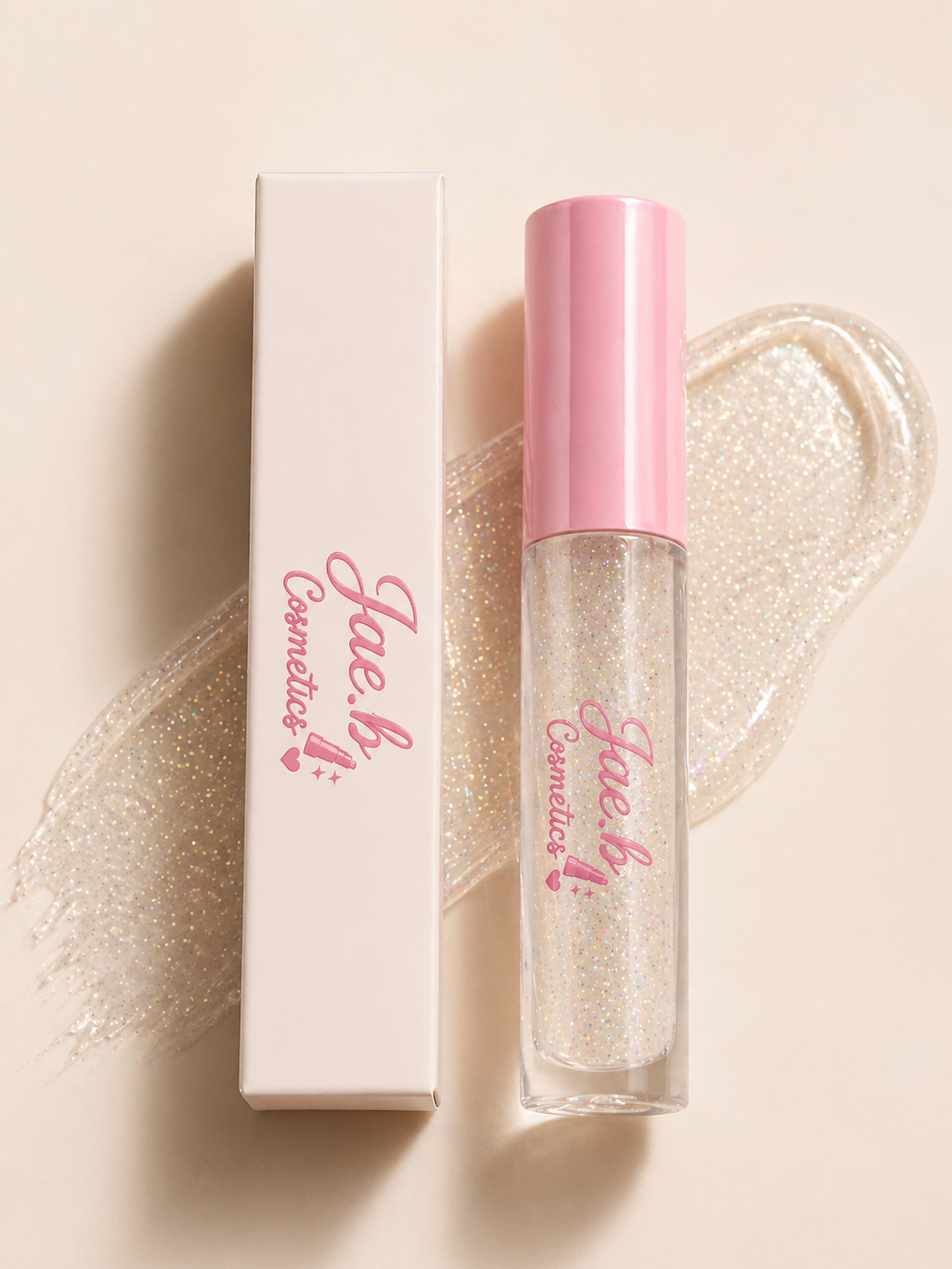 Pearl clear