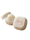 Hydrating Lip Balm