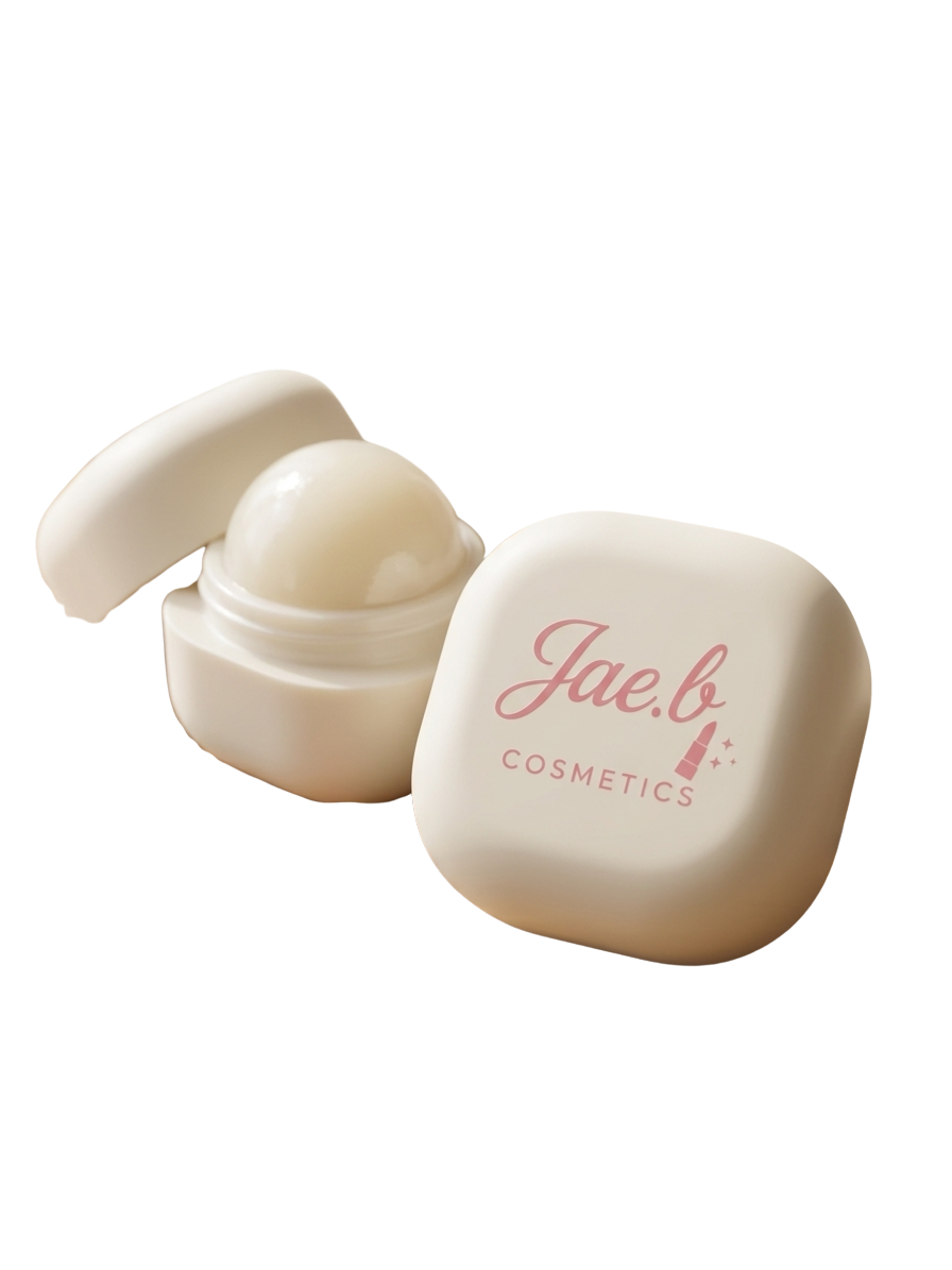 Hydrating Lip Balm