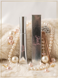volumizing lip plumper