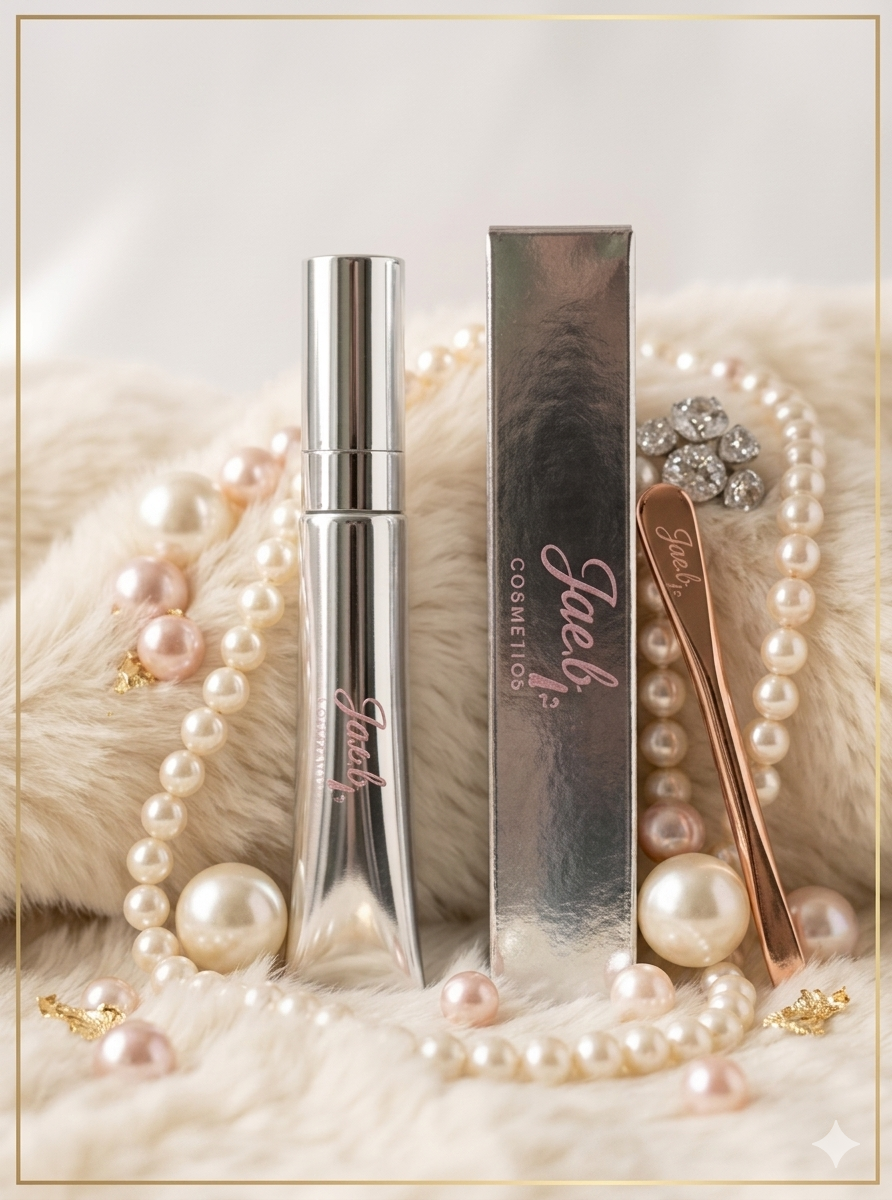 volumizing lip plumper